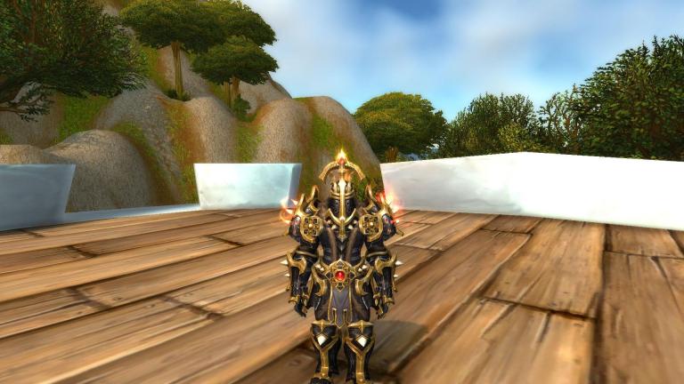 WoWScrnShot_100320_015513.jpg